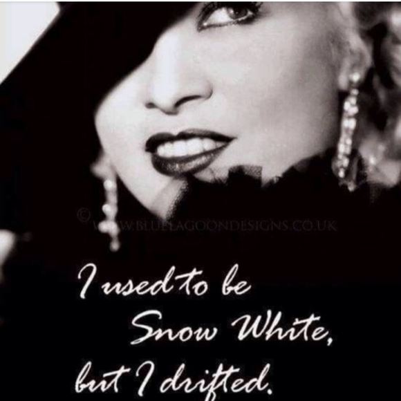 Luxury & Designer Bags & Accesories - Picture 1 of 3